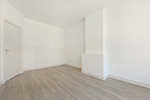 Medium property photo - Velpsestraat 104D, 2573 ST Den Haag